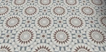 How to embrace a Moroccan themed décor